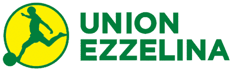 Union Ezzelina