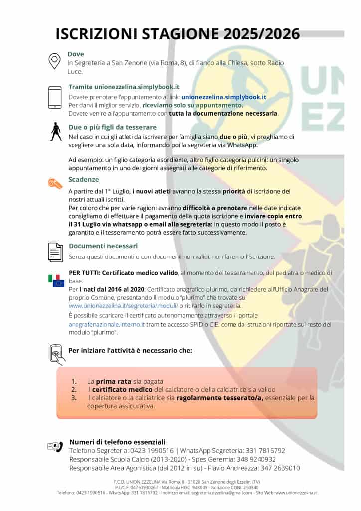 info-iscrizioni-2025-26
