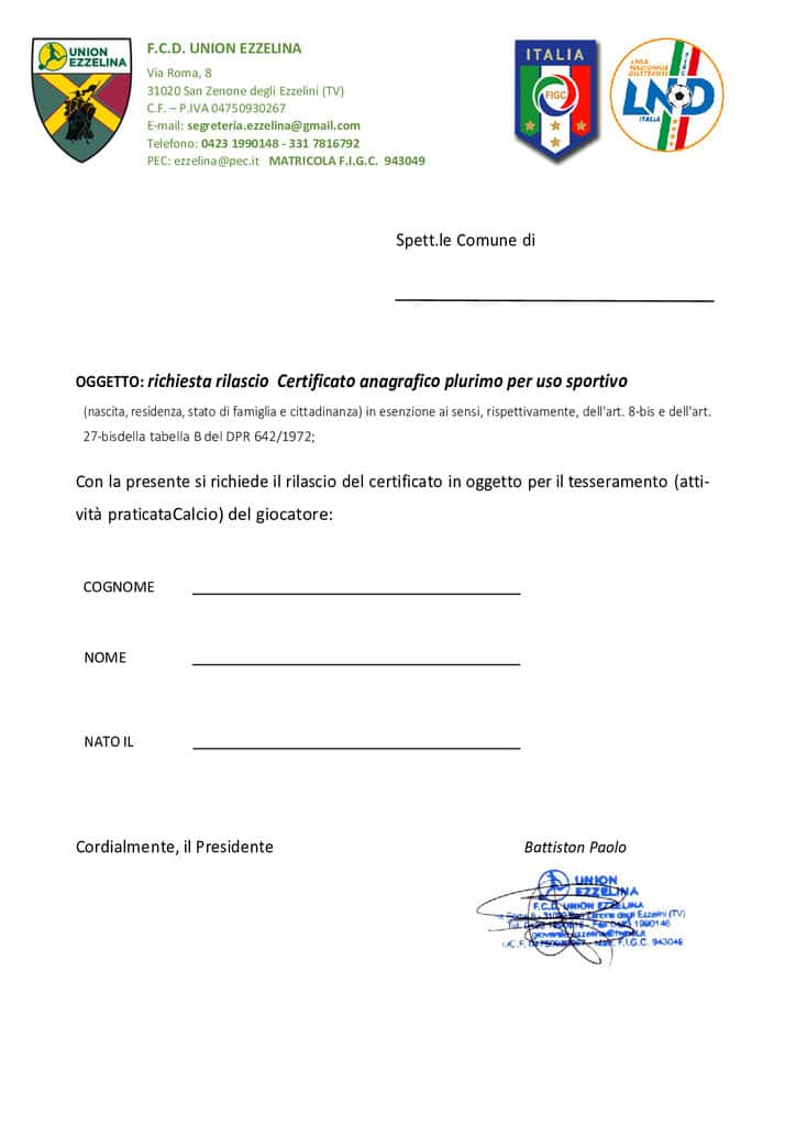 Modello-PLURIMO1.pdf-2024-25